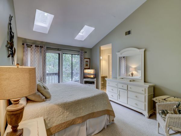 Hilton Head Condo 993534