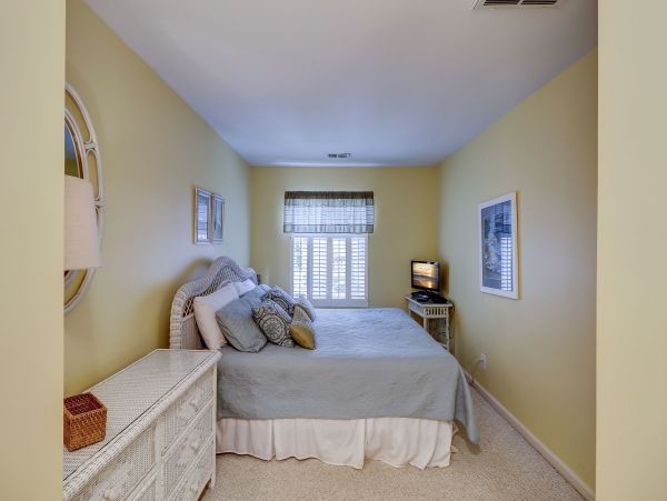 Hilton Head Condo 993534