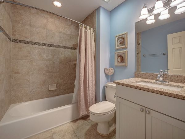 Hilton Head Condo 993534