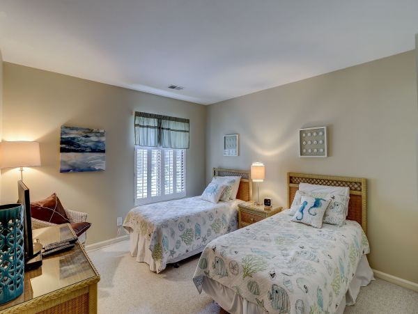 Hilton Head Condo 993534