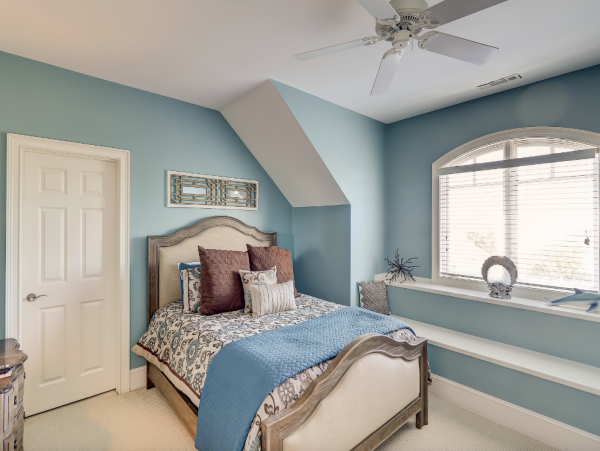 Ocean Front Luxury Hilton Head Villa North Forest Beach
