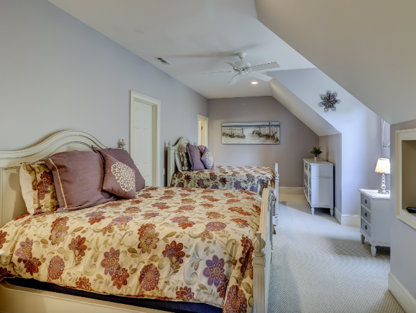 Ocean Front Luxury Hilton Head Villa North Forest Beach