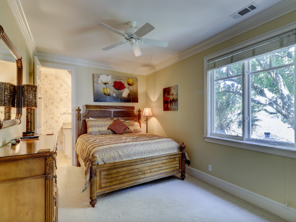 Ocean Front Luxury Hilton Head Villa North Forest Beach