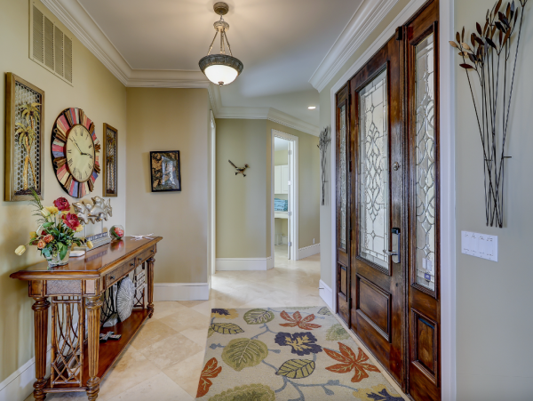 Ocean Front Luxury Hilton Head Villa North Forest Beach