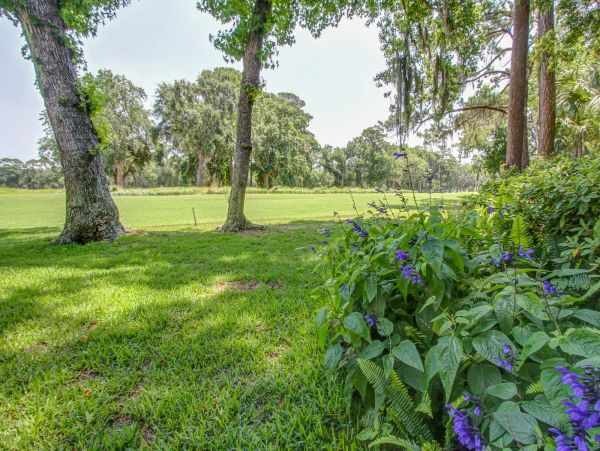 Hilton Head Condo 993536