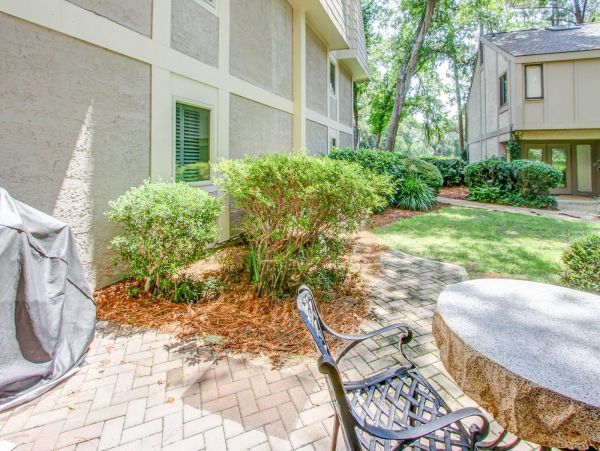 Hilton Head Condo 993536