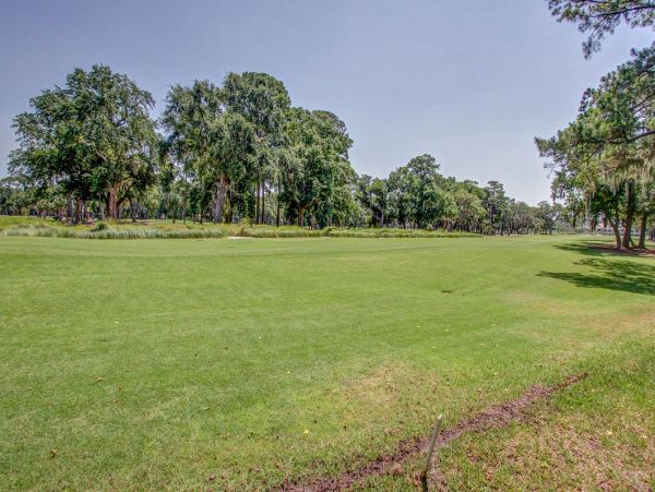 Hilton Head Condo 993536