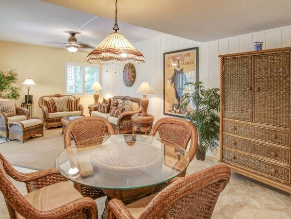 Hilton Head Condo 993536