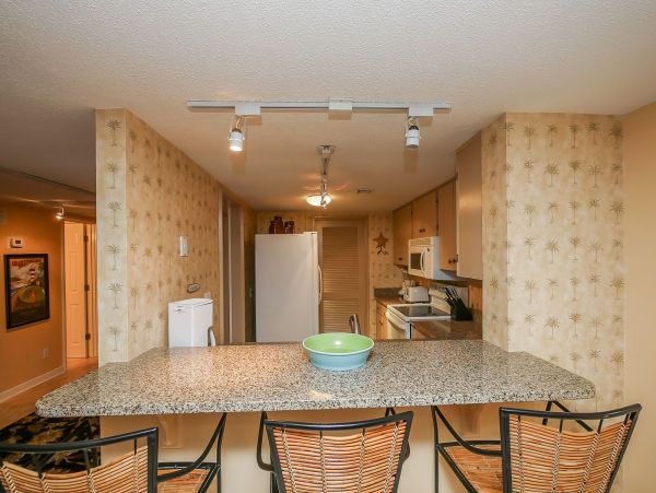 Hilton Head Condo 993536
