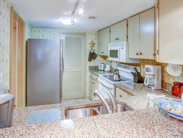 Hilton Head Condo 993536