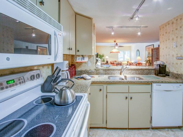 Hilton Head Condo 993536