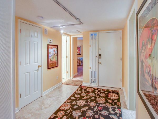 Hilton Head Condo 993536