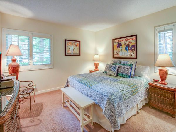 Hilton Head Condo 993536