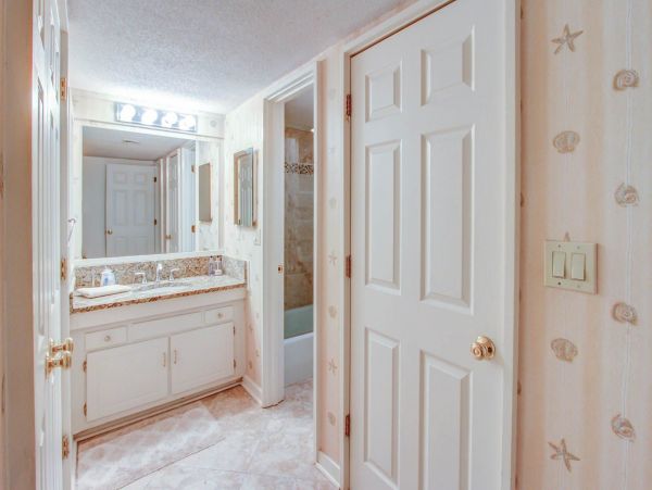 Hilton Head Condo 993536