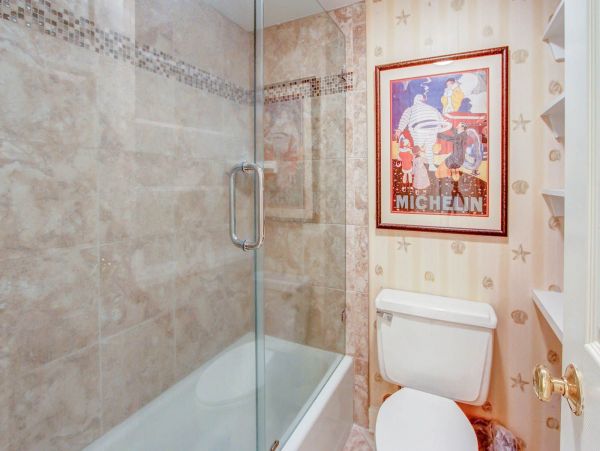 Hilton Head Condo 993536
