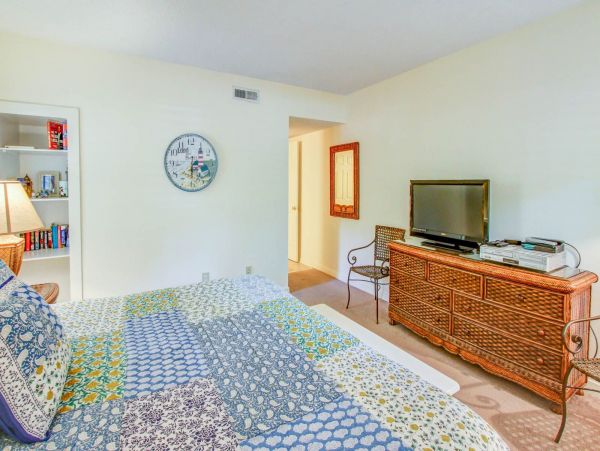 Hilton Head Condo 993536
