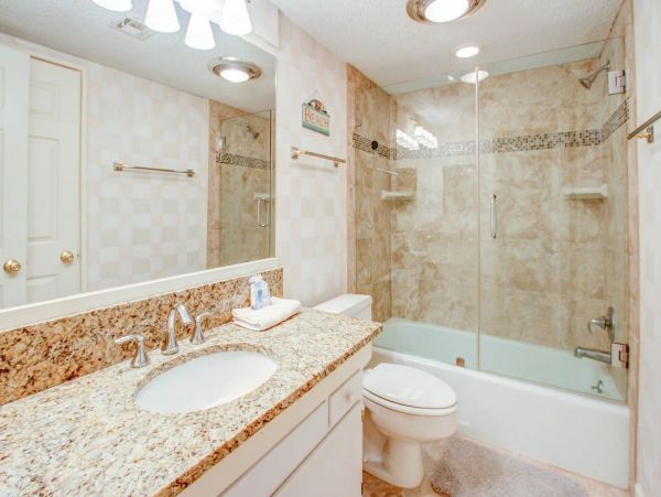 Hilton Head Condo 993536
