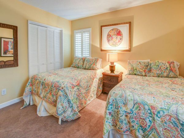 Hilton Head Condo 993536
