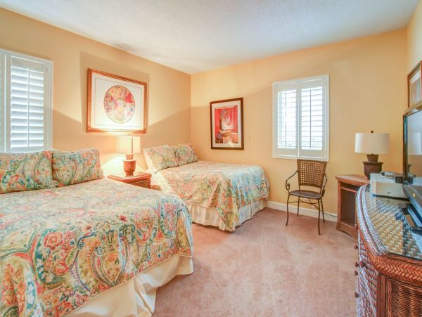 Hilton Head Condo 993536