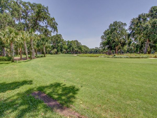 Hilton Head Condo 993536