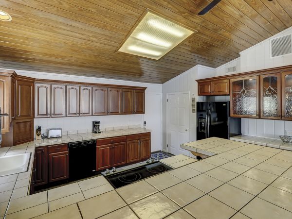 Hilton Head Vacation Rental Sleeps Ten Guests