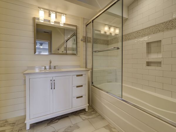 Hilton Head Vacation Rental Sleeps Ten Guests