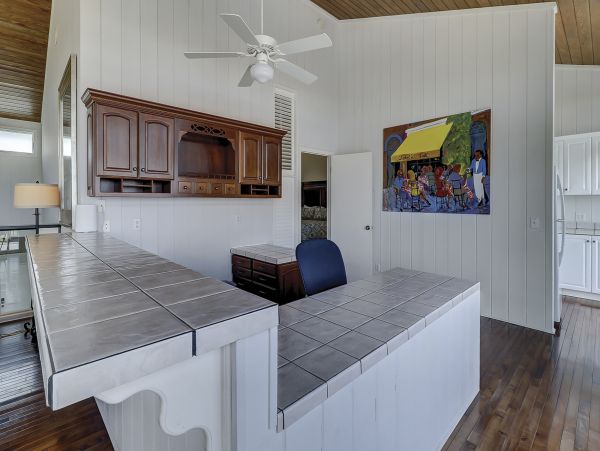 Hilton Head Vacation Rental Sleeps Ten Guests