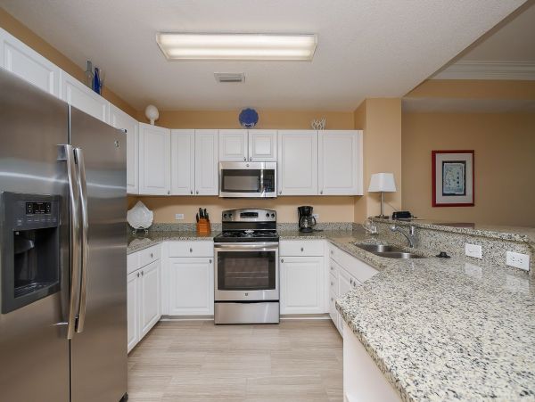 Hilton Head Condo 993538
