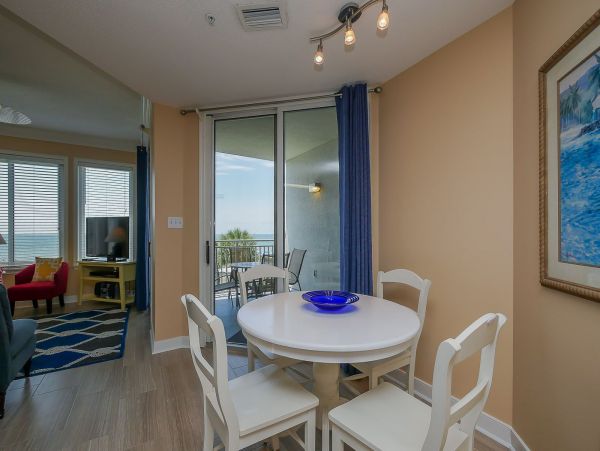 Hilton Head Condo 993538