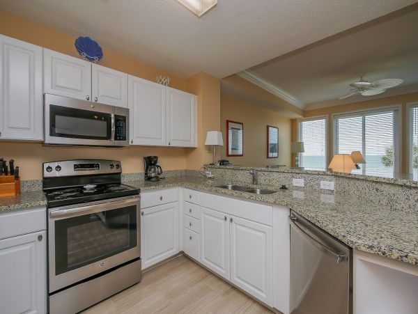 Hilton Head Condo 993538
