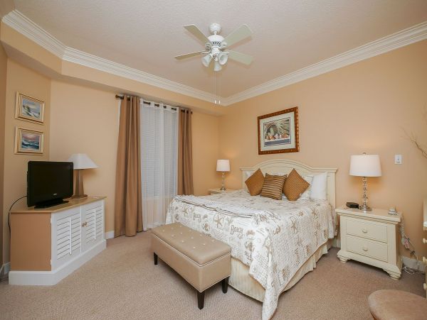 Hilton Head Condo 993538