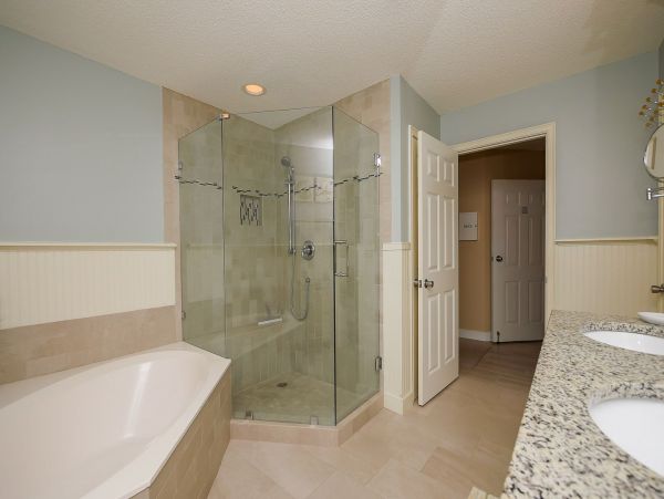 Hilton Head Condo 993538