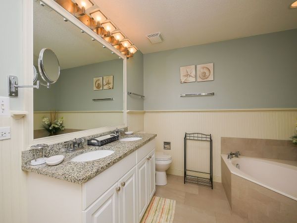 Hilton Head Condo 993538