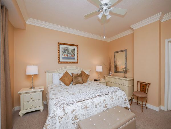 Hilton Head Condo 993538