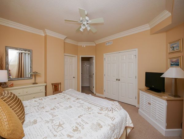 Hilton Head Condo 993538