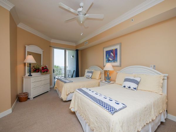 Hilton Head Condo 993538