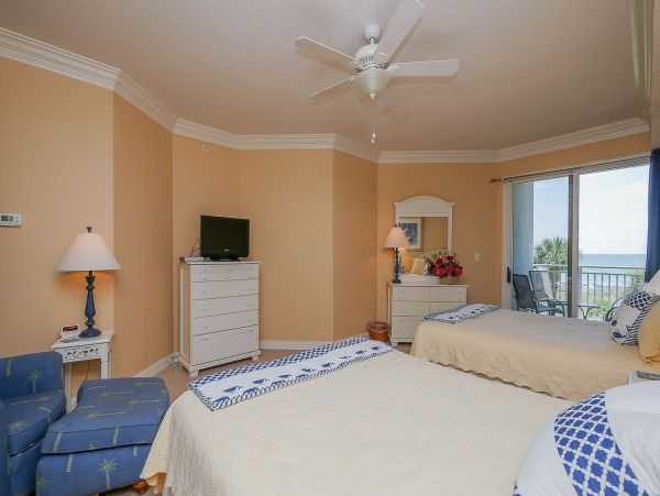 Hilton Head Condo 993538