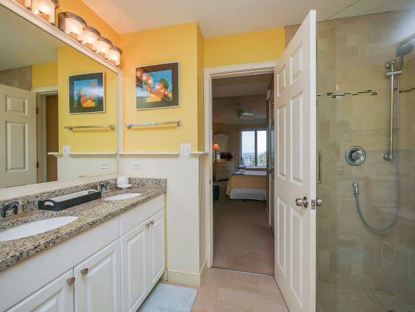 Hilton Head Condo 993538