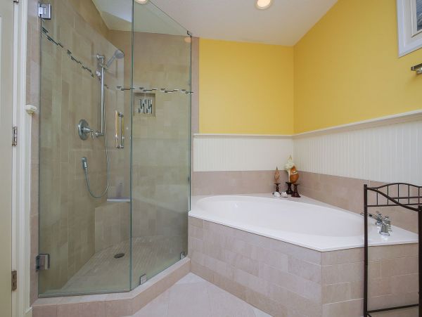 Hilton Head Condo 993538