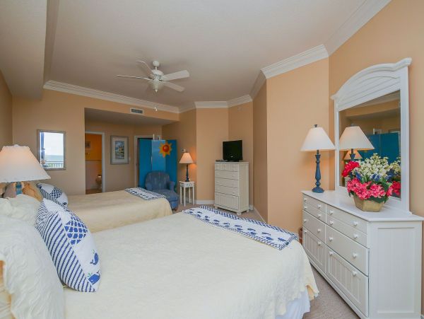 Hilton Head Condo 993538
