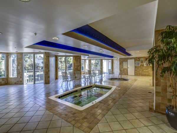 Hilton Head Condo 993538