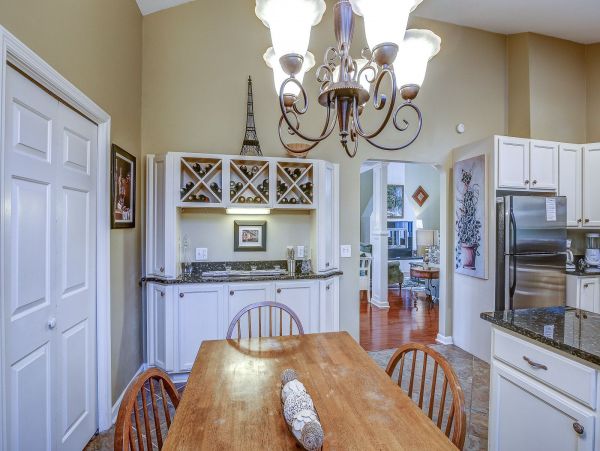 Hilton Head Home 993539