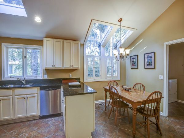 Hilton Head Home 993539