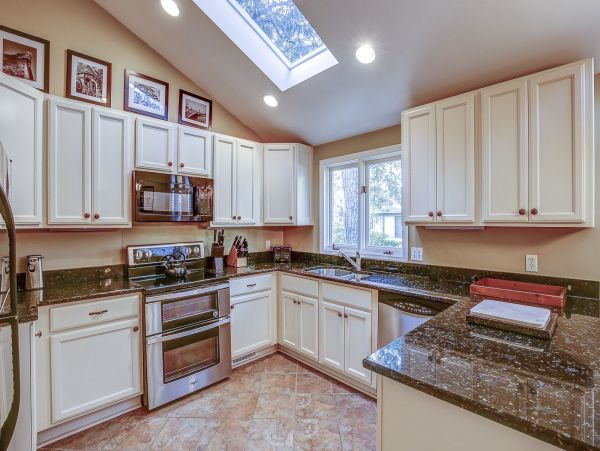 Hilton Head Home 993539
