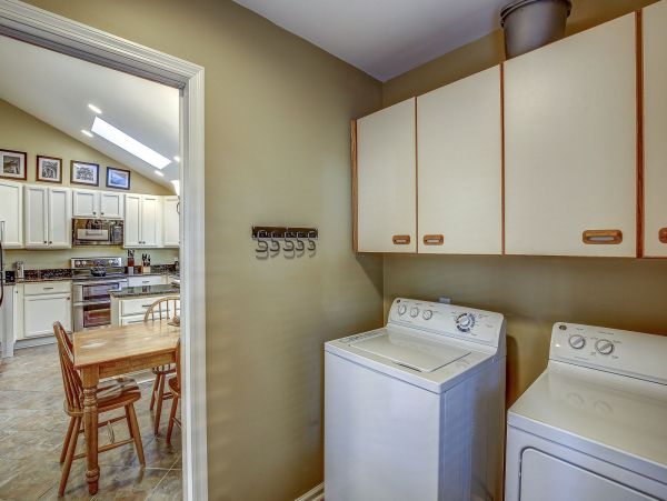 Hilton Head Home 993539