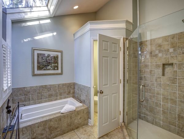 Hilton Head Home 993539