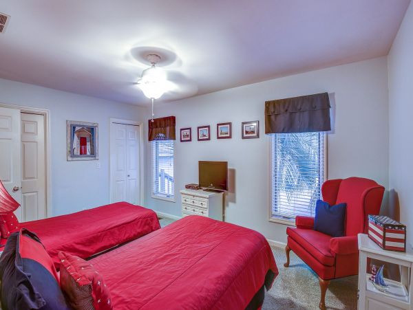 Hilton Head Home 993539