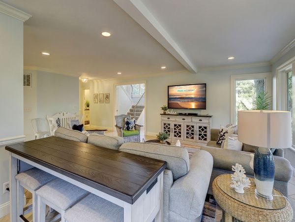 Hilton Head Home 993540
