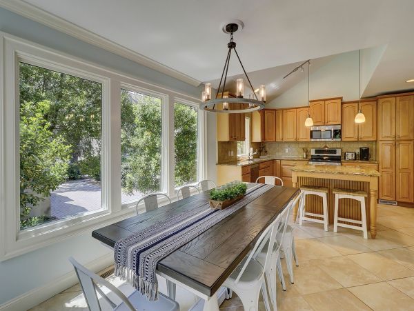Hilton Head Home 993540