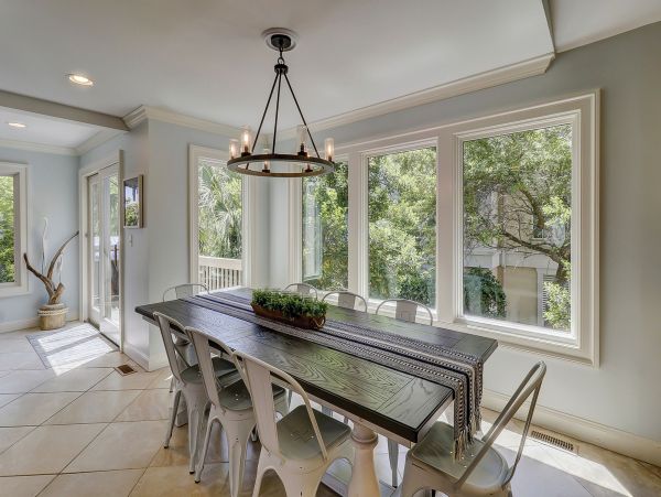 Hilton Head Home 993540